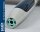 Dpower D-Power Infinity 300 - 300 cm Elektrosegler voll-GFK ARF+  ( DPIFT300X )