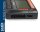 D-Power Multi Lipo Checker 8S / Balancer / Servotester
