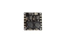 Power Distribution Board - PDB Board