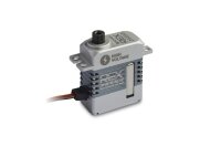 D-Power REX-265SG HV Coreless Servo