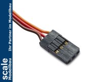 D-Power REX-265SG HV Coreless Servo