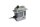 D-Power REX-265SG HV Coreless Servo