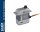 D-Power REX-265SG HV Coreless Servo