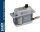 D-Power REX-4180SG HV Coreless Servo