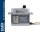 D-Power REX-4180SG HV Coreless Servo