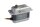 D-Power REX-6180SG HV Coreless Servo