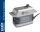D-Power REX-6180SG HV Coreless Servo
