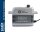 D-Power REX-6180SG HV Coreless Servo