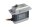 D-Power REX-6330SG HV Coreless Servo
