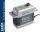 D-Power REX-6330SG HV Coreless Servo