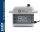 D-Power REX-6330SG HV Coreless Servo