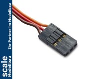 D-Power REX-6450SG HV Coreless Servo