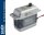 D-Power REX-6450SG HV Coreless Servo