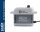 D-Power REX-6450SG HV Coreless Servo