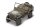 RocHobby 1941 MB Scaler 1:6 4WD - Crawler RTR 2.4GHz