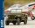 RocHobby 1941 MB Scaler 1:6 4WD - Crawler RTR 2.4GHz