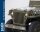 RocHobby 1941 MB Scaler 1:6 4WD - Crawler RTR 2.4GHz