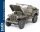 RocHobby 1941 MB Scaler 1:6 4WD - Crawler RTR 2.4GHz
