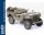 RocHobby 1941 MB Scaler 1:6 4WD - Crawler RTR 2.4GHz