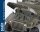 RocHobby 1941 MB Scaler 1:6 4WD - Crawler RTR 2.4GHz