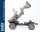 RocHobby 1941 MB Scaler 1:6 4WD - Crawler RTR 2.4GHz