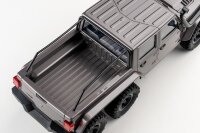 RocHobby  Cheyenne 6x6 1:18 - Crawler RTR 2.4GHz