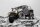 RocHobby  Cheyenne 6x6 1:18 - Crawler RTR 2.4GHz