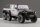 RocHobby  Cheyenne 6x6 1:18 - Crawler RTR 2.4GHz