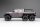 RocHobby  Cheyenne 6x6 1:18 - Crawler RTR 2.4GHz