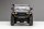 RocHobby  Cheyenne 6x6 1:18 - Crawler RTR 2.4GHz