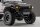 RocHobby  Cheyenne 6x6 1:18 - Crawler RTR 2.4GHz