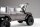 RocHobby  Cheyenne 6x6 1:18 - Crawler RTR 2.4GHz