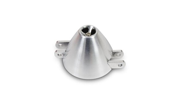 D-Power Streamline 220 - Spinner