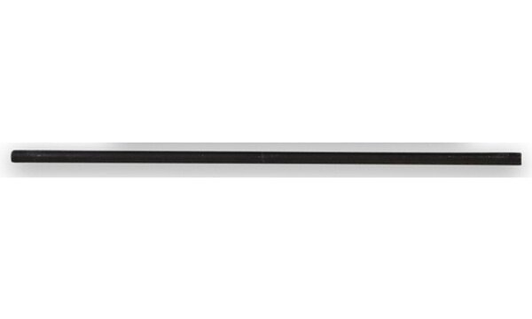 D-Power Streamline 220 - Flächenverbinder