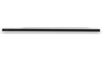 D-Power Streamline 220 - Flächenverbinder