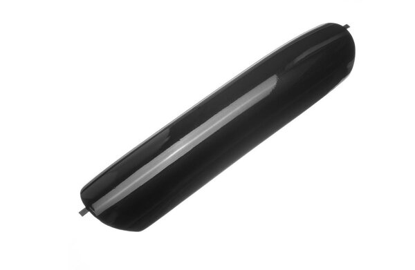 D-Power Streamline 270V - Kabinenhaube