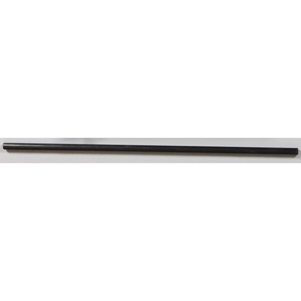D-Power Streamline 270V - Flächenverbinder