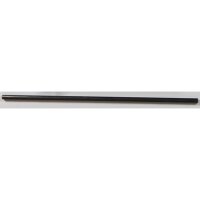 D-Power Streamline 270V - Flächenverbinder