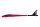 Dpower D-Power Streamline 270X - Rumpf  ( DPSTL270X.1 )