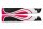 D-Power Streamline 270X - Tragfläche L+R
