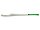 D-Power Streamline 400V - Rumpf