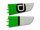 D-Power Streamline 400V - V-Leitwerk