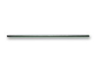 D-Power Streamline 400V - Flächenverbinder