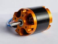D-Power Brushless Motor C5030-310KV - STL400V
