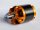 D-Power Brushless Motor C5030-310KV - STL400V