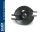 D-Power Turbo Spinner Aluminium mit Z-Gabel 38mm / 3,2