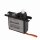 D-Power DS-108BB Digital-Servo