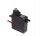 D-Power DS-140BB MG Digital-Servo
