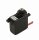 D-Power DS-215BB MG Digital-Servo