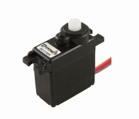 D-Power DS-218BB Digital-Servo